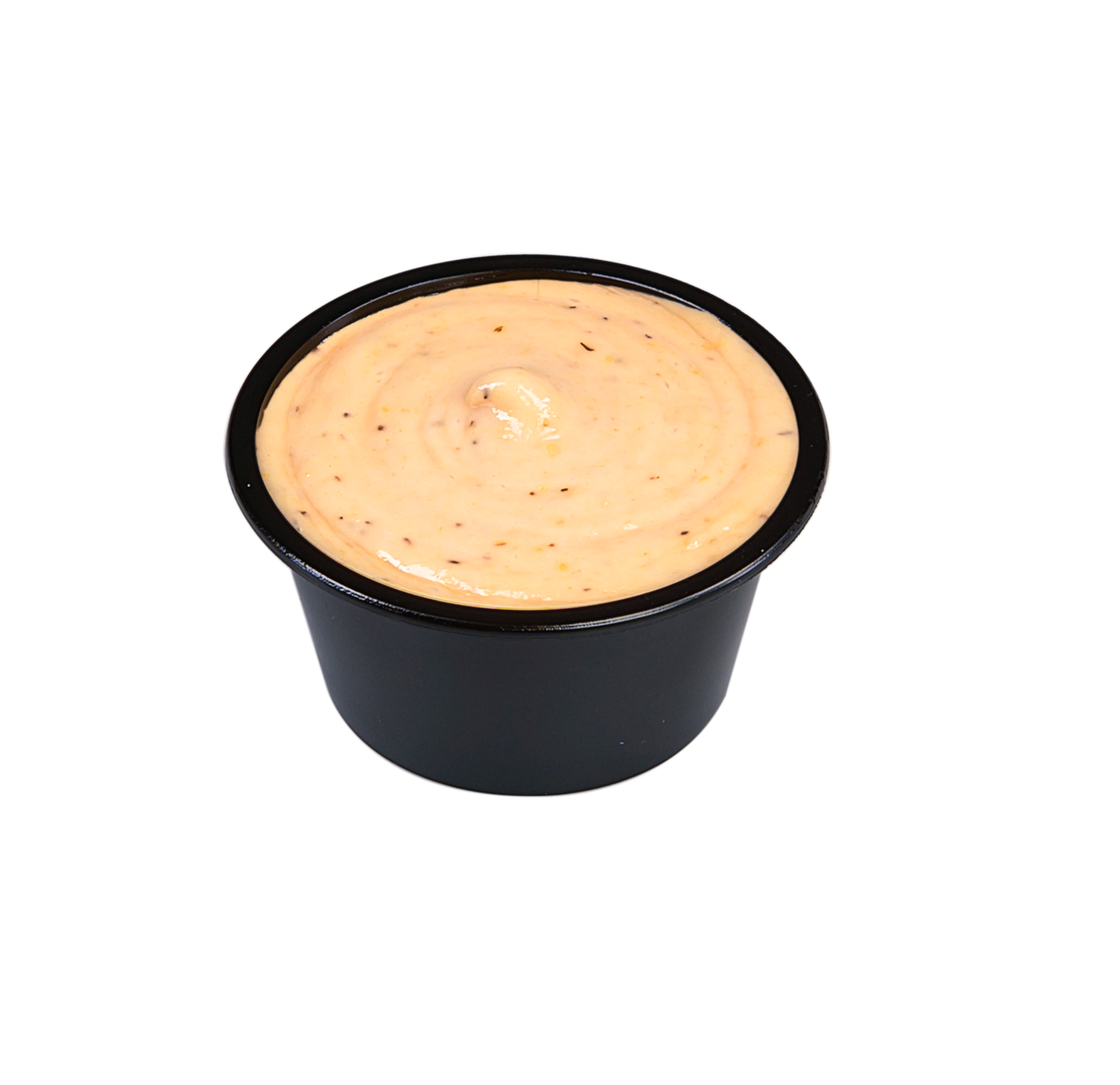 Burgerynow Sauce