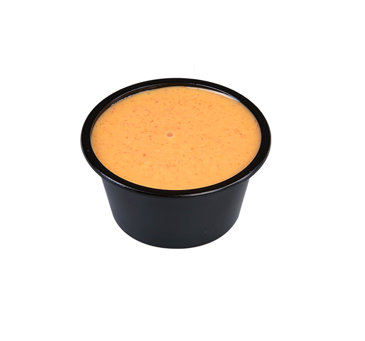 Dynamite Sauce