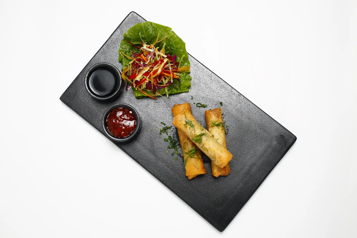 Spring Roll