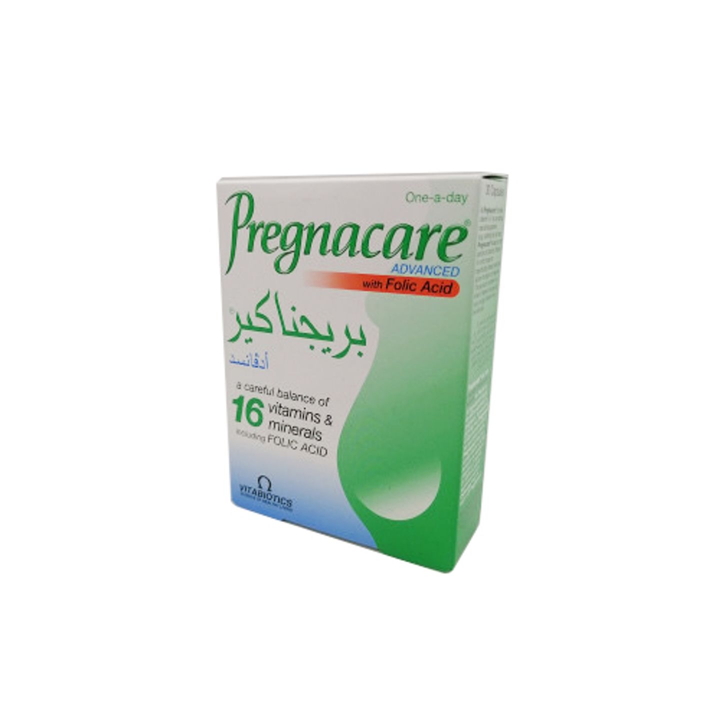 بريجناكير