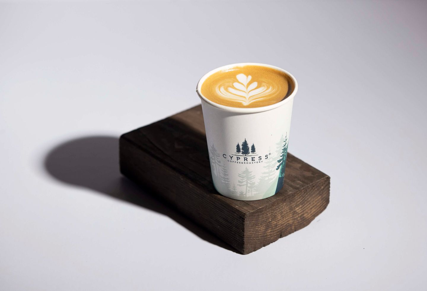 Flat White
