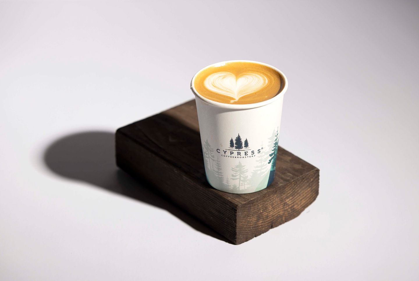 Cortado
