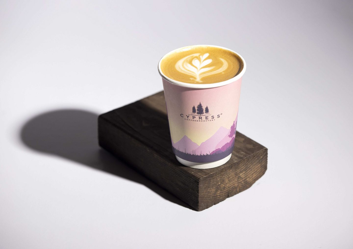 Latte