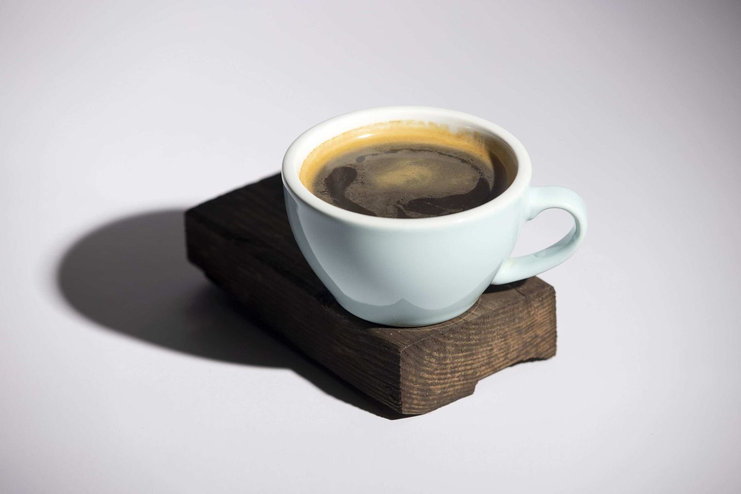 Americano