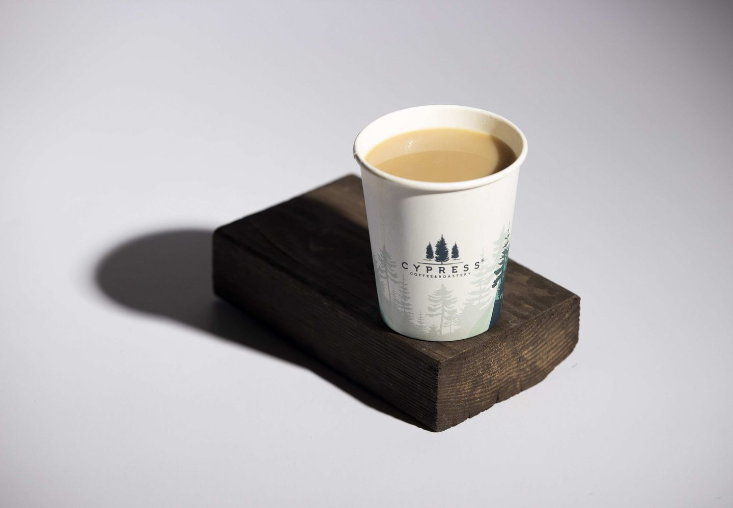 French Coffee