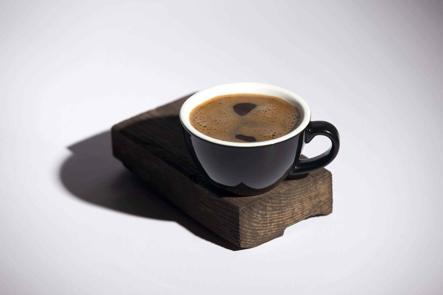 Turkish Coffee