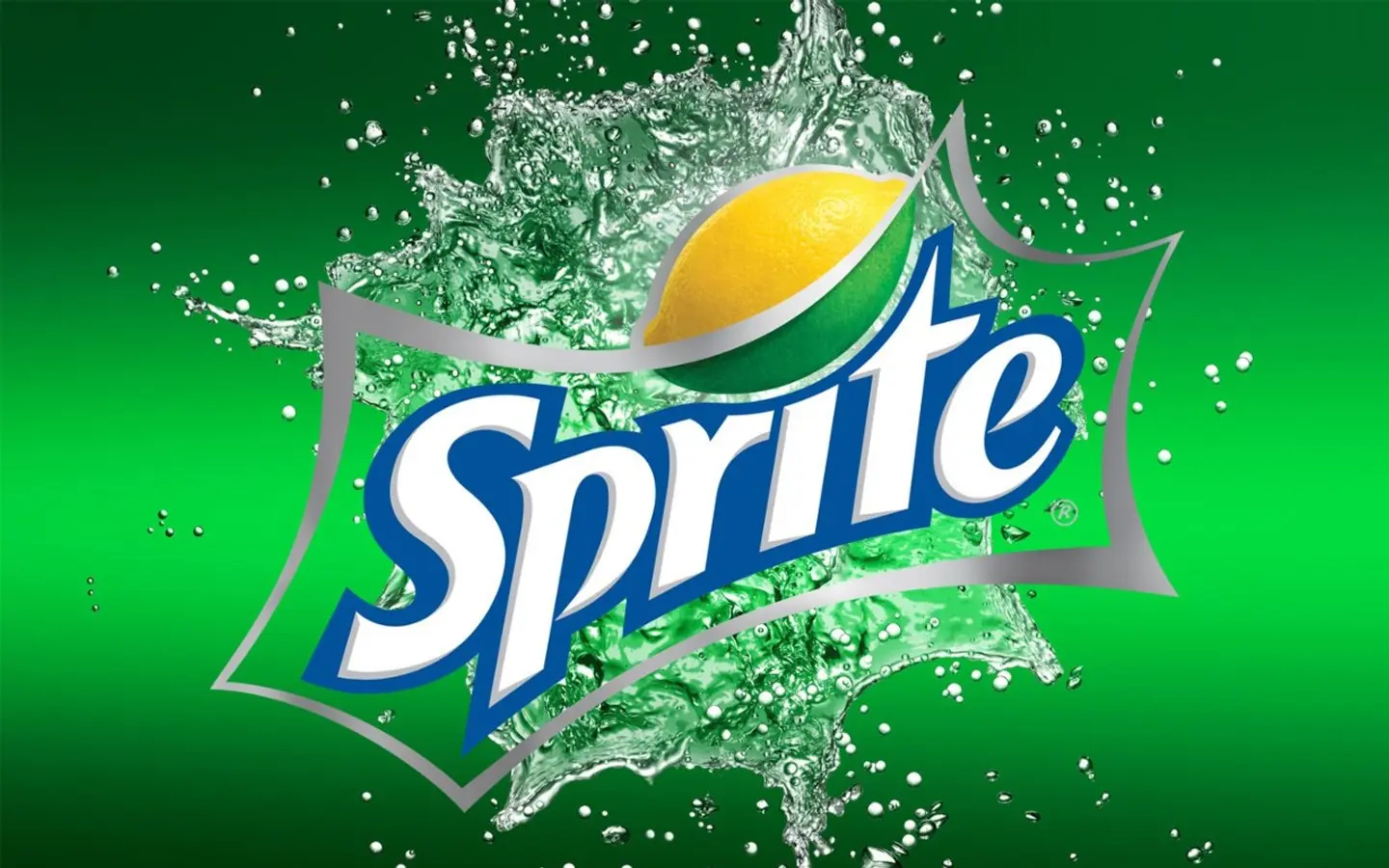سبرايت