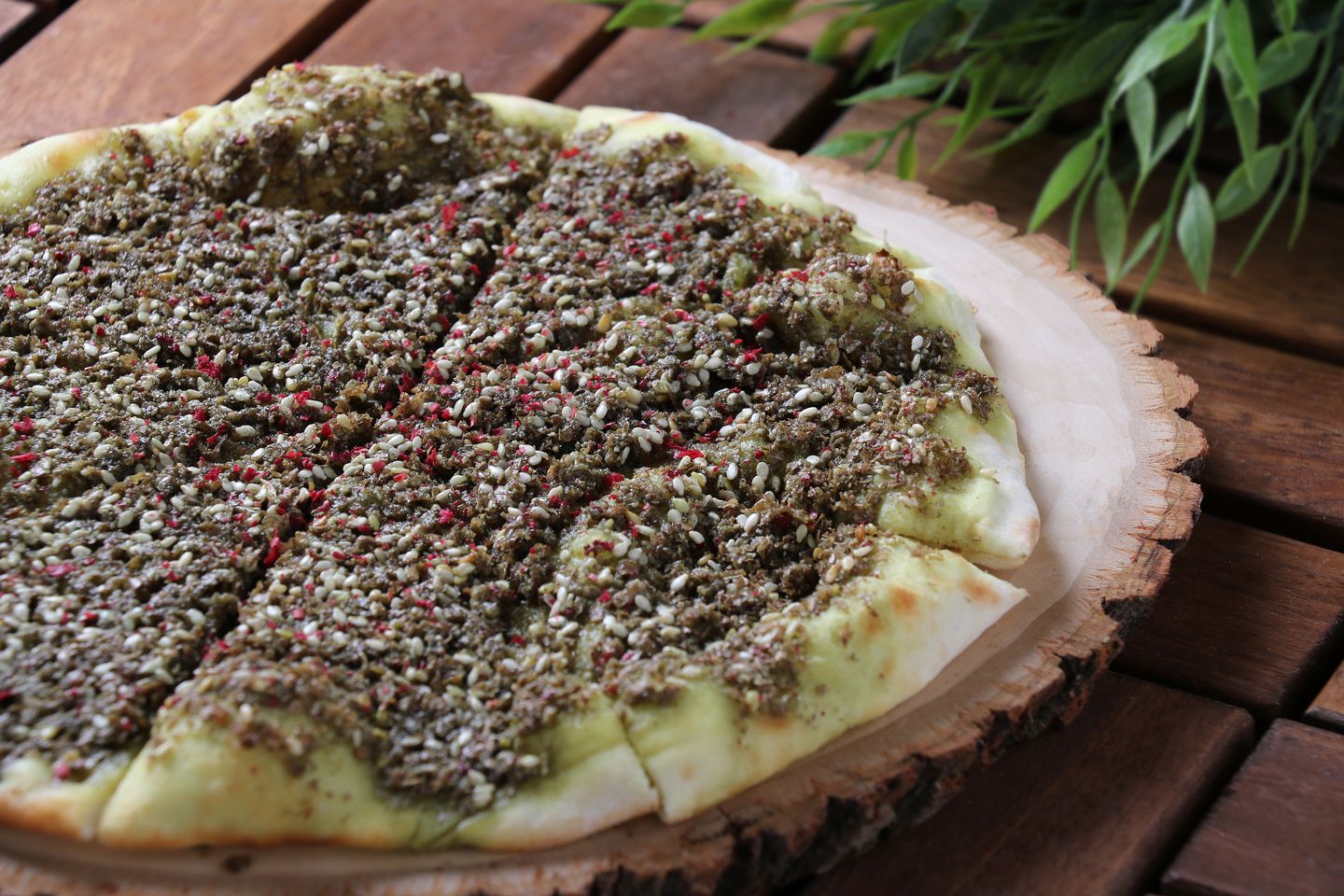 Thyme