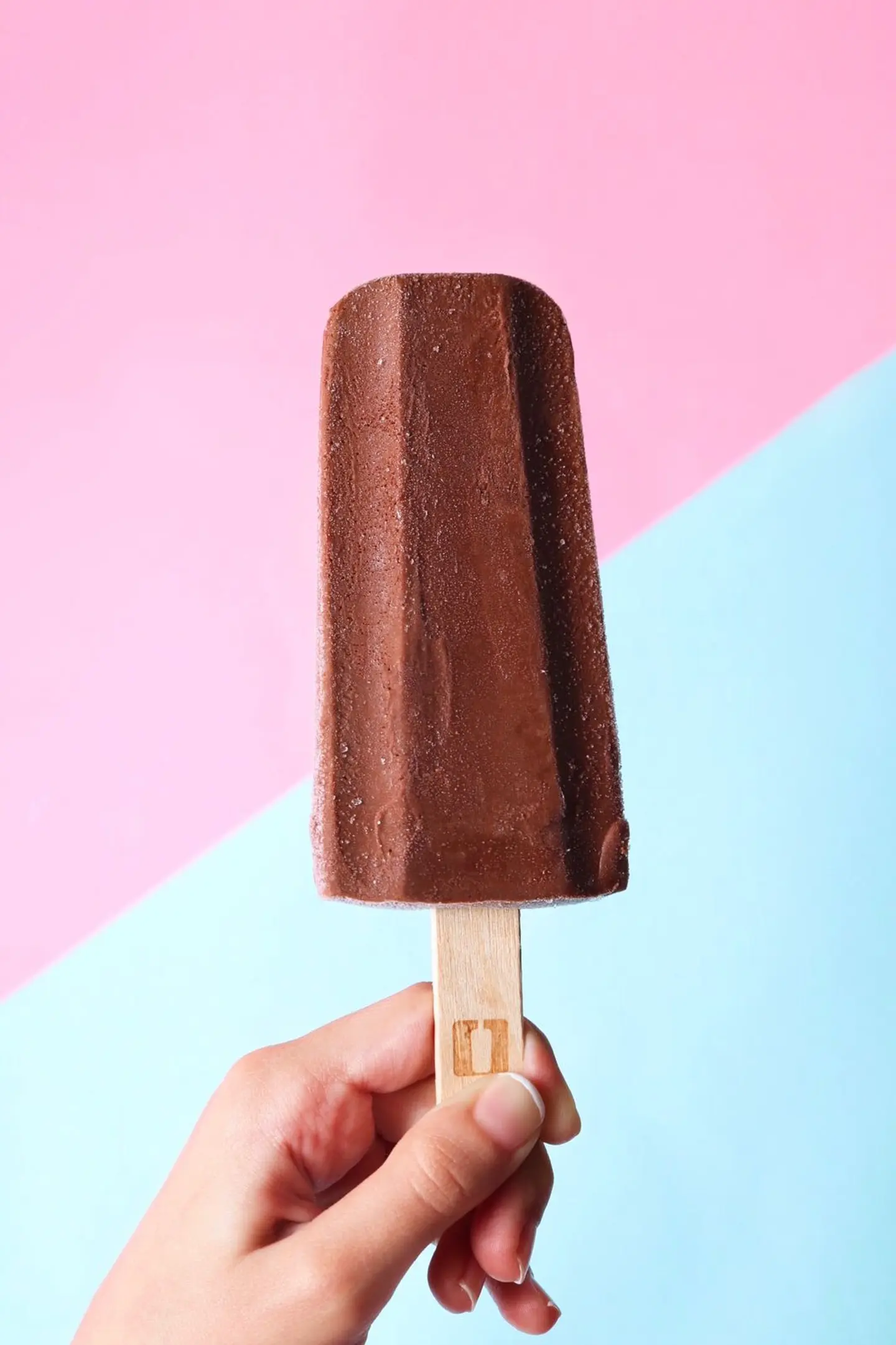 Black Chocolate