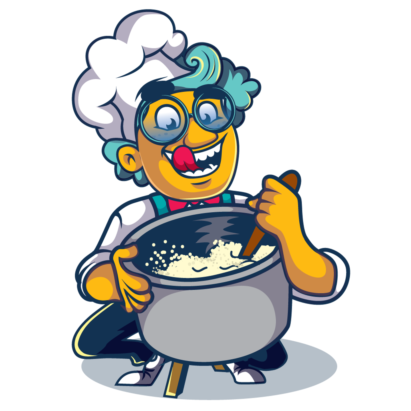 كلاسيك هوت دوق