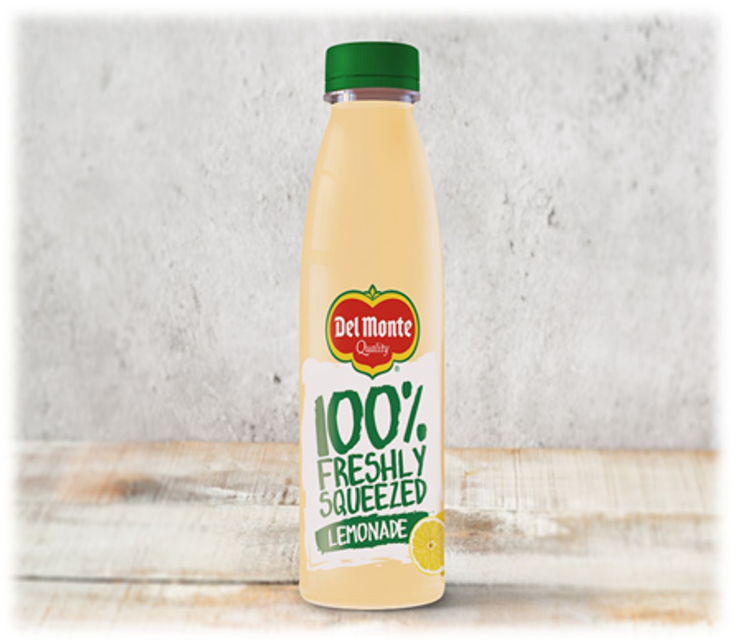 Lemonade 300 Ml