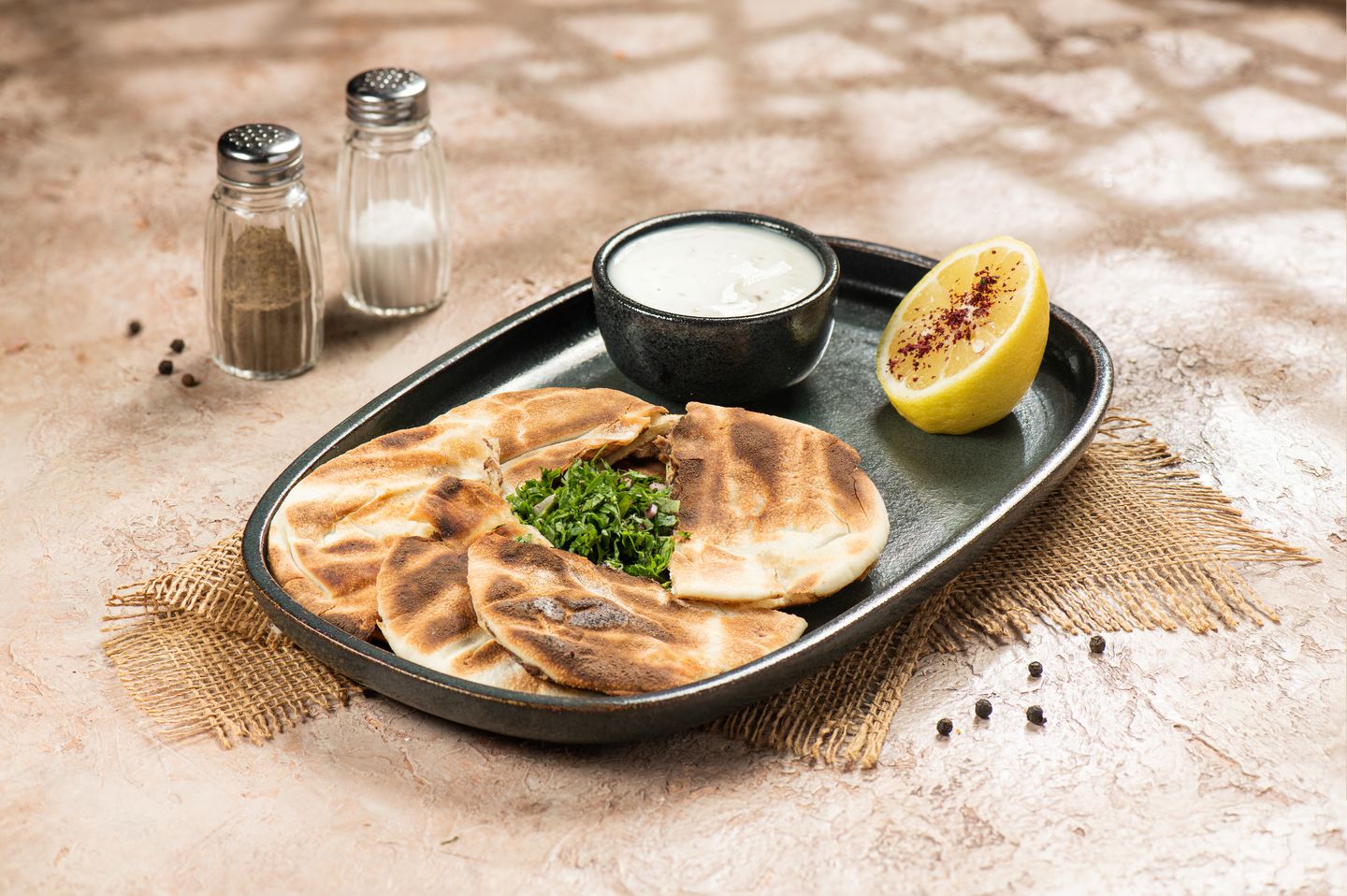 عرايس
