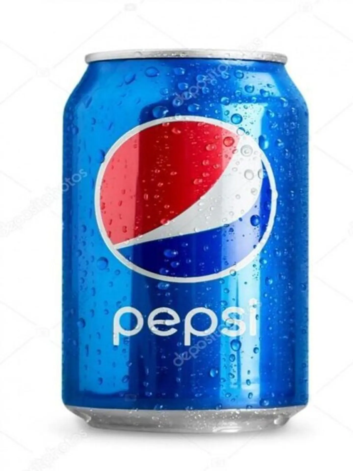بيبسي