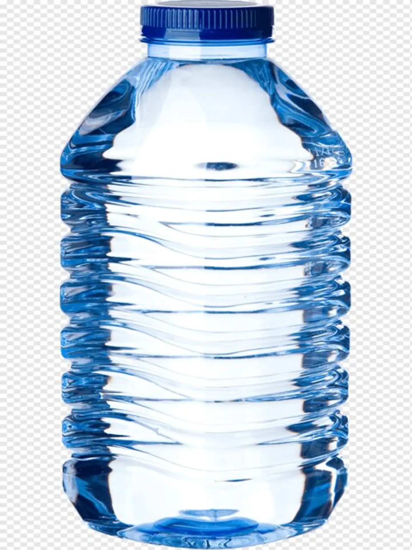 ماء