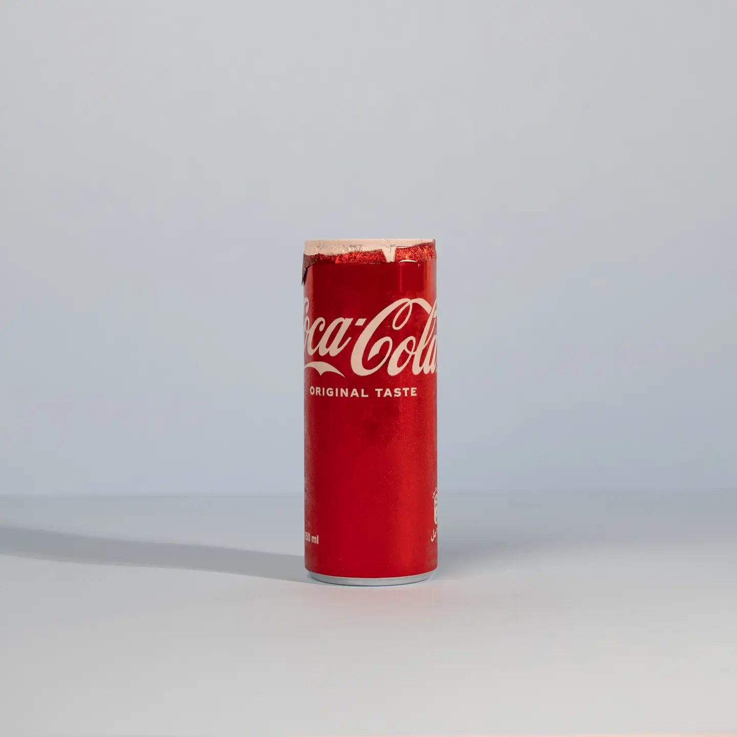 كوكاكولا
