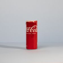 كوكاكولا