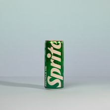 سبرايت