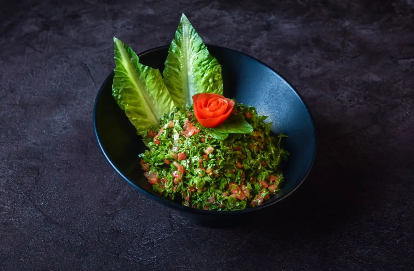 Taboule