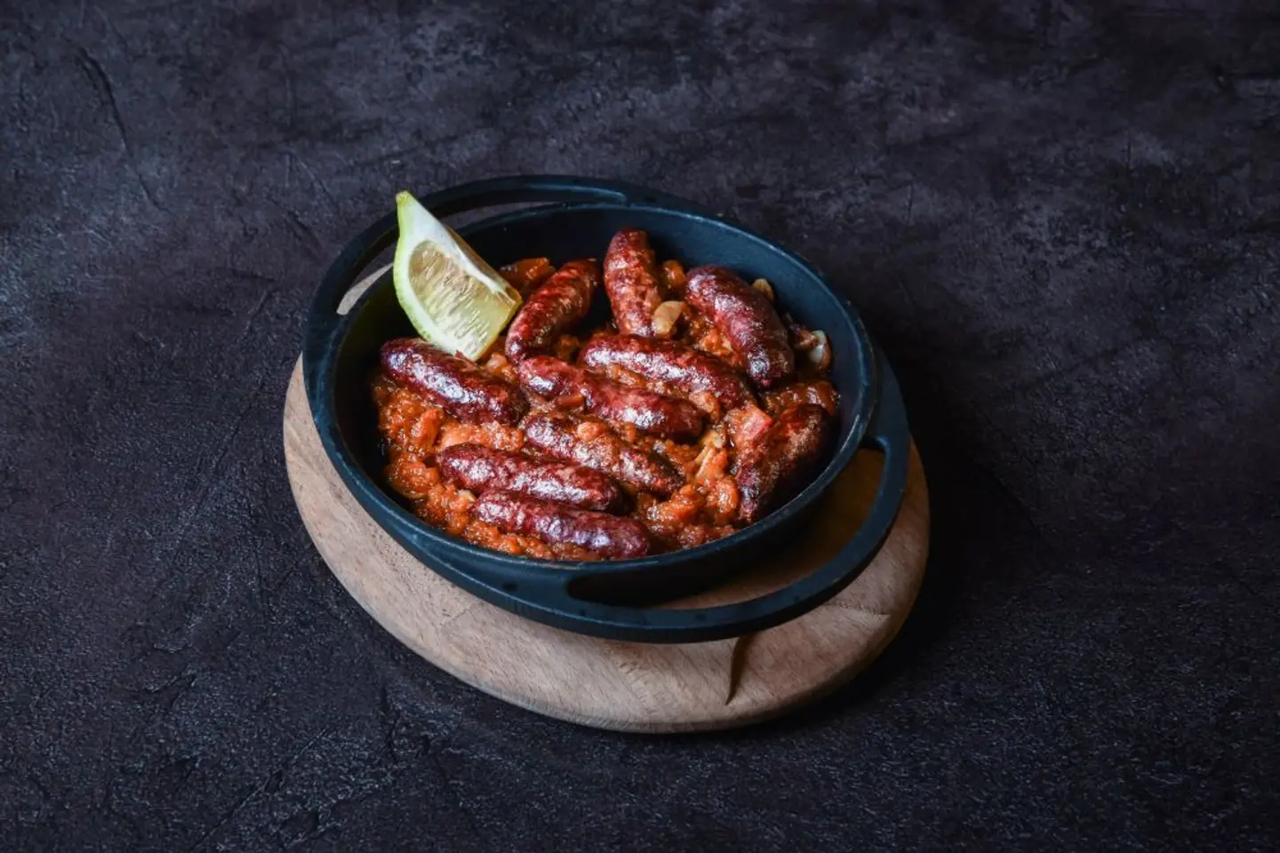 Sujuk