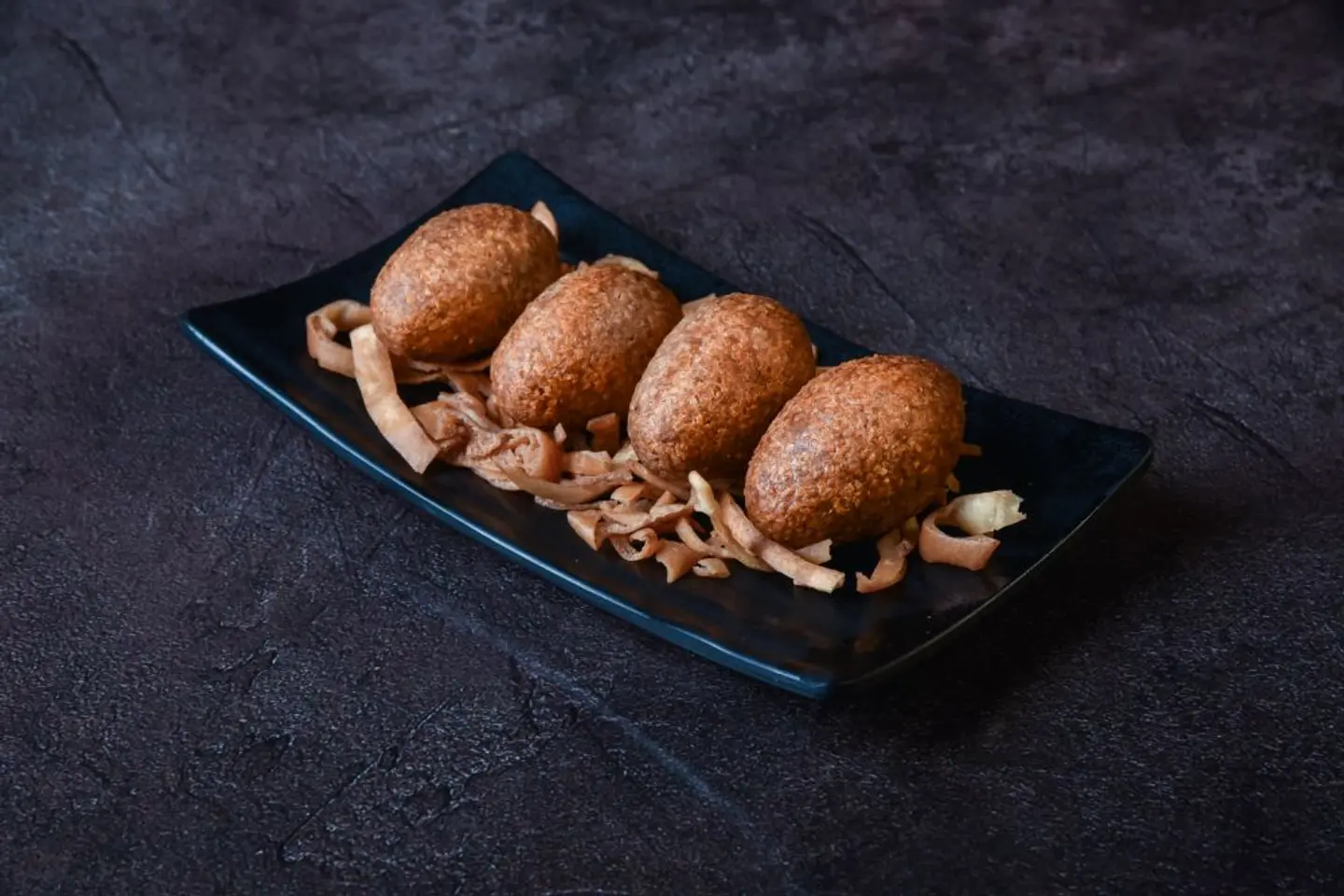 Kebbeh
