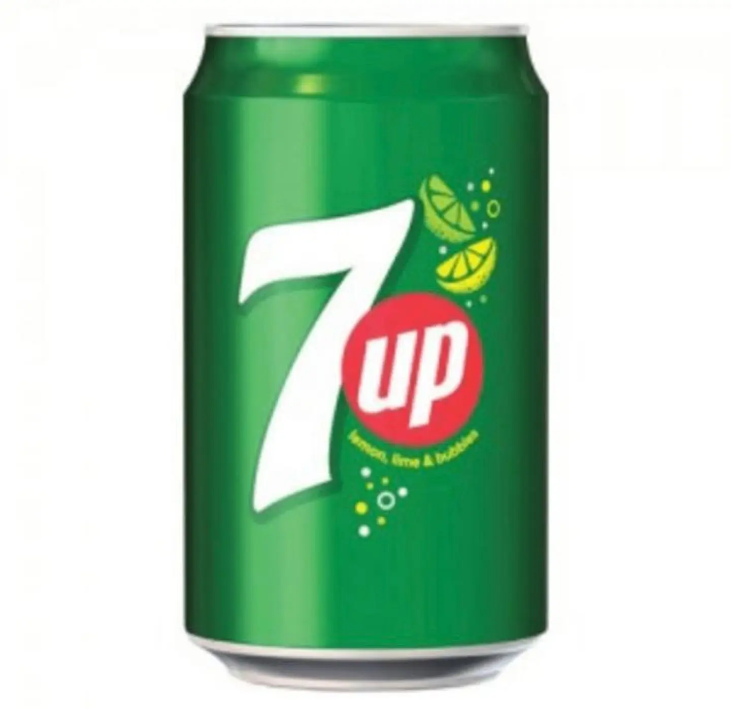 7up