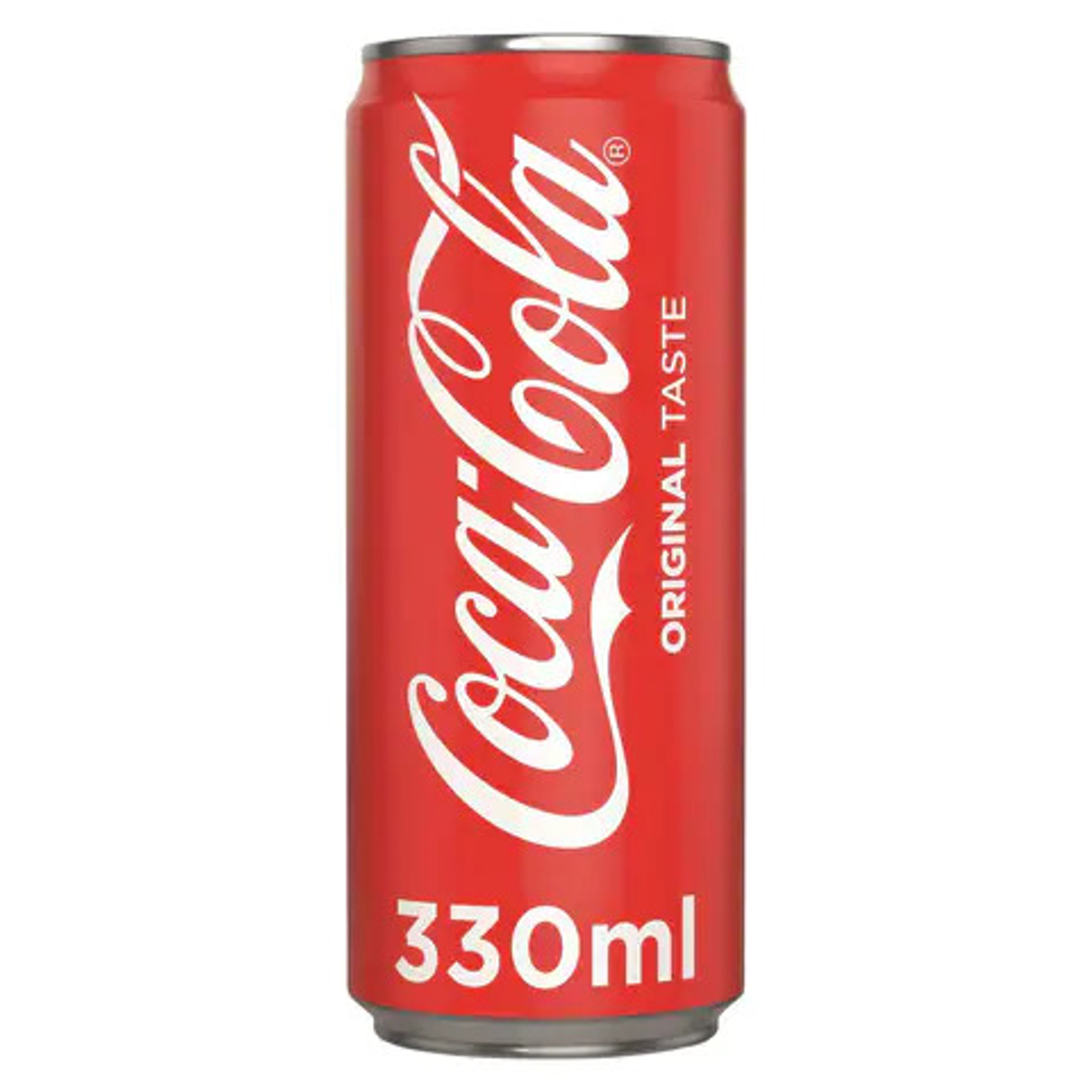 كوكاكولا