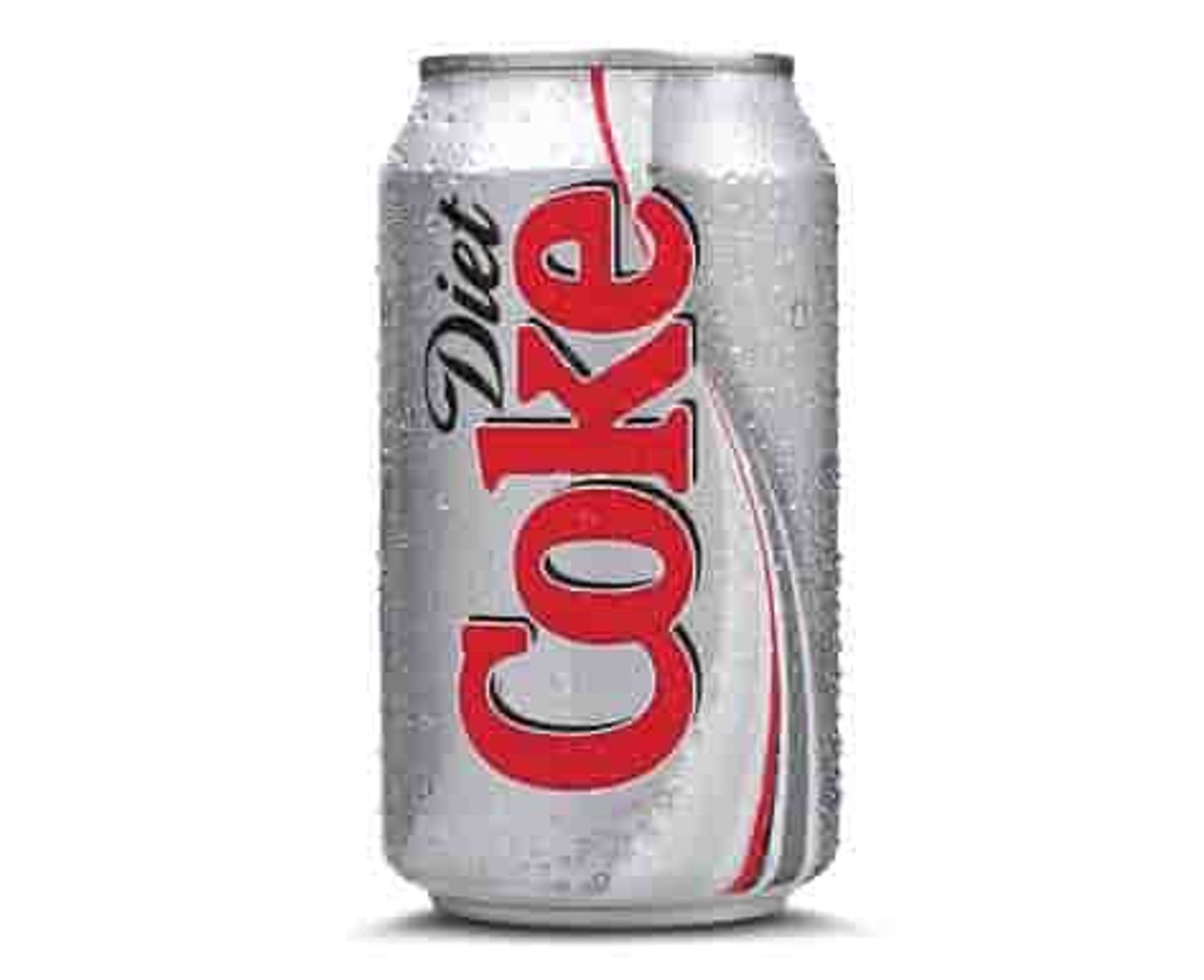 Diet Coca Cola