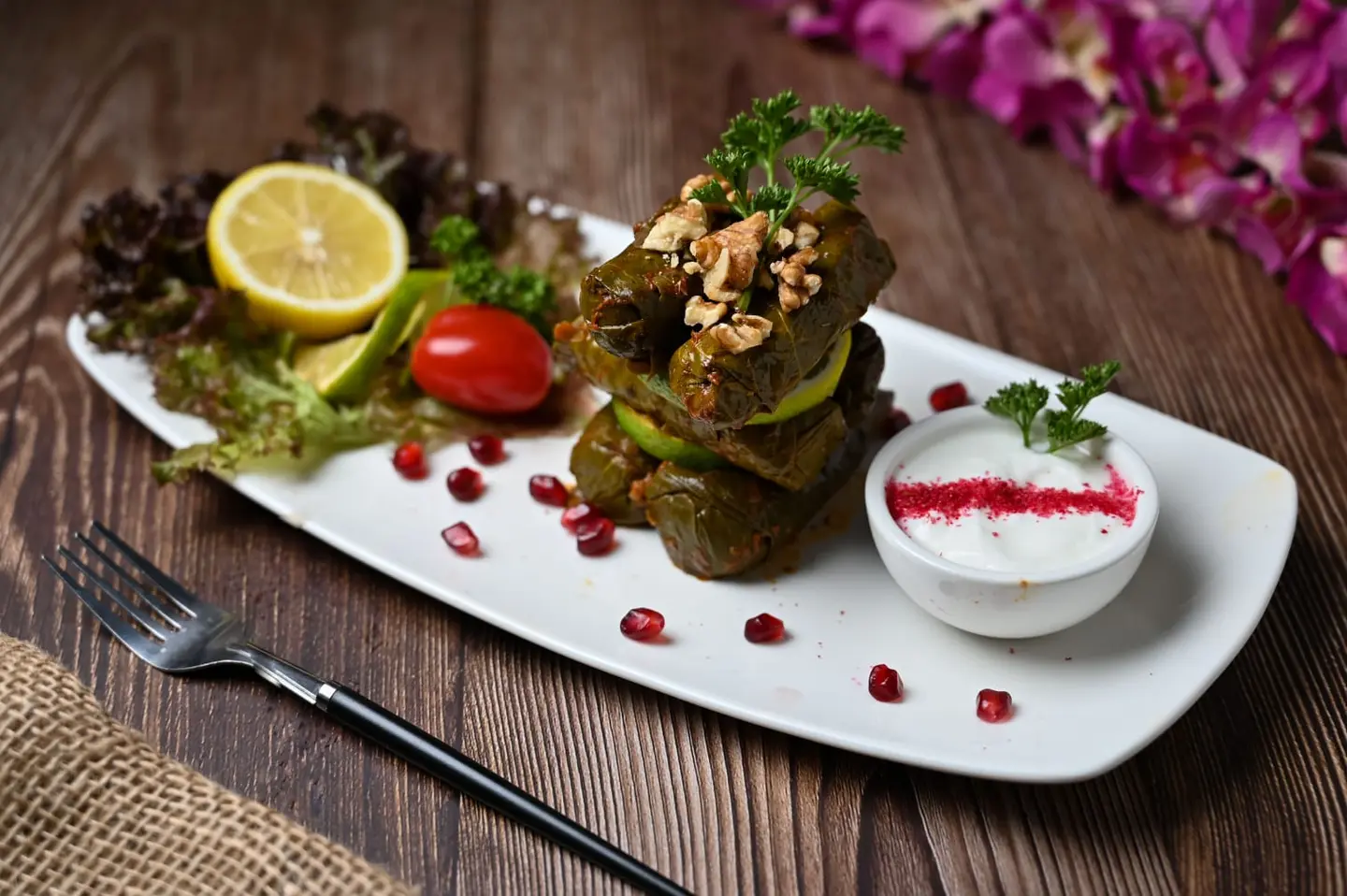 يلانجى أرمني