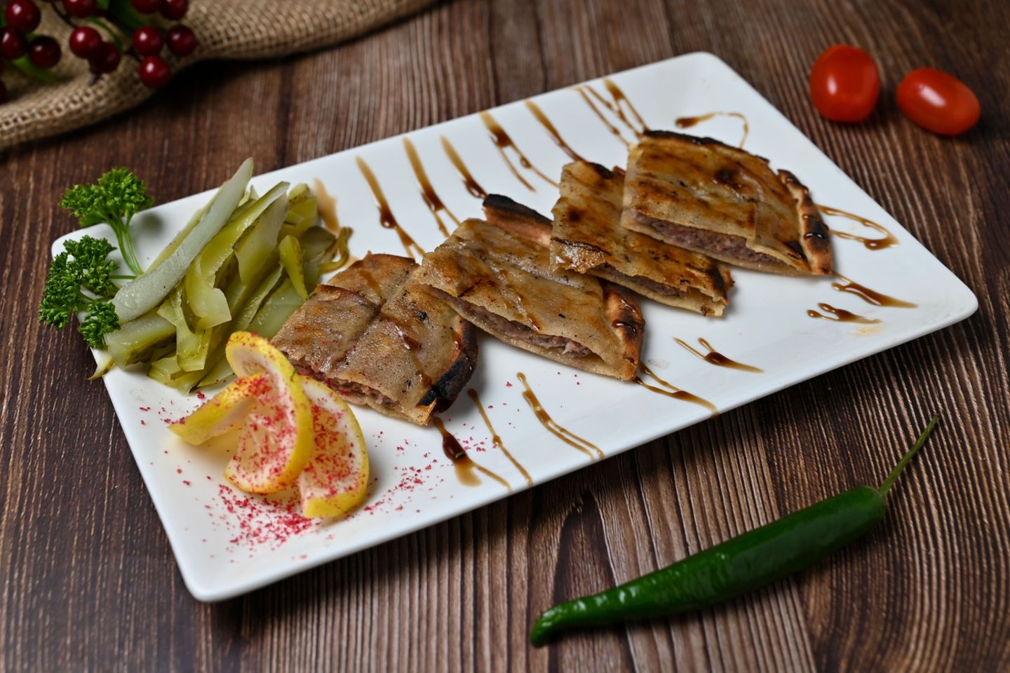 ماريا
