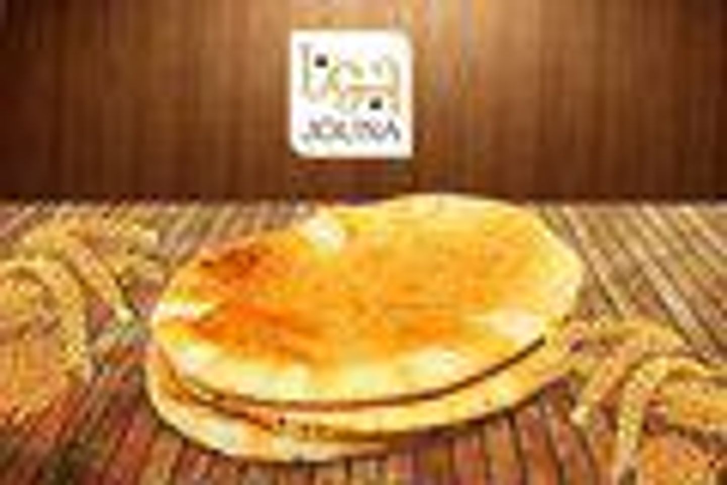 Bread 3 Pieces