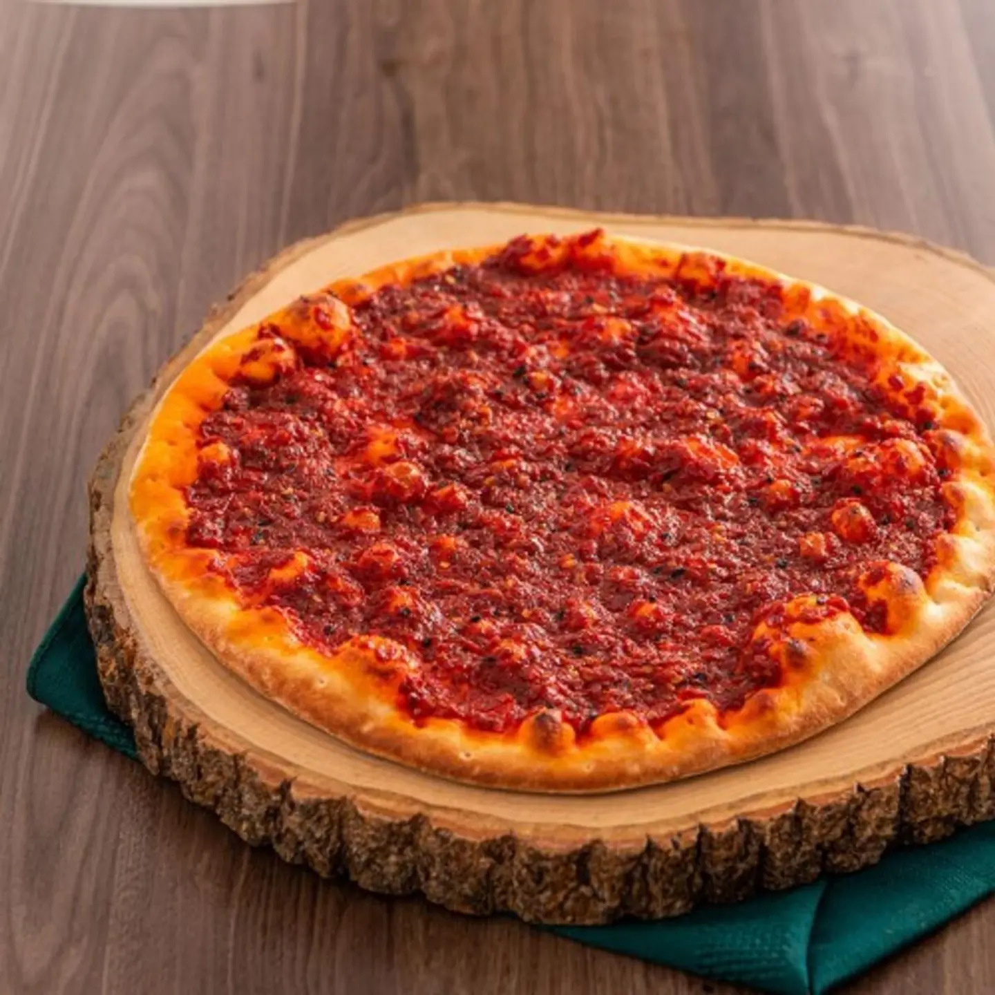 Muhammara