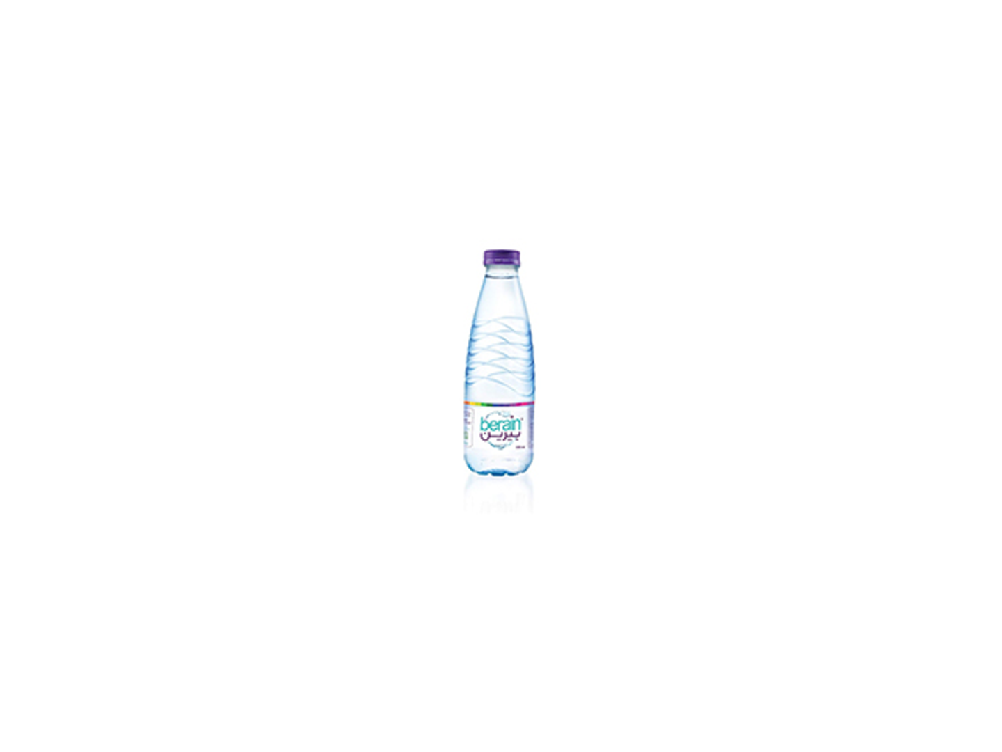 ماء ٦٠٠