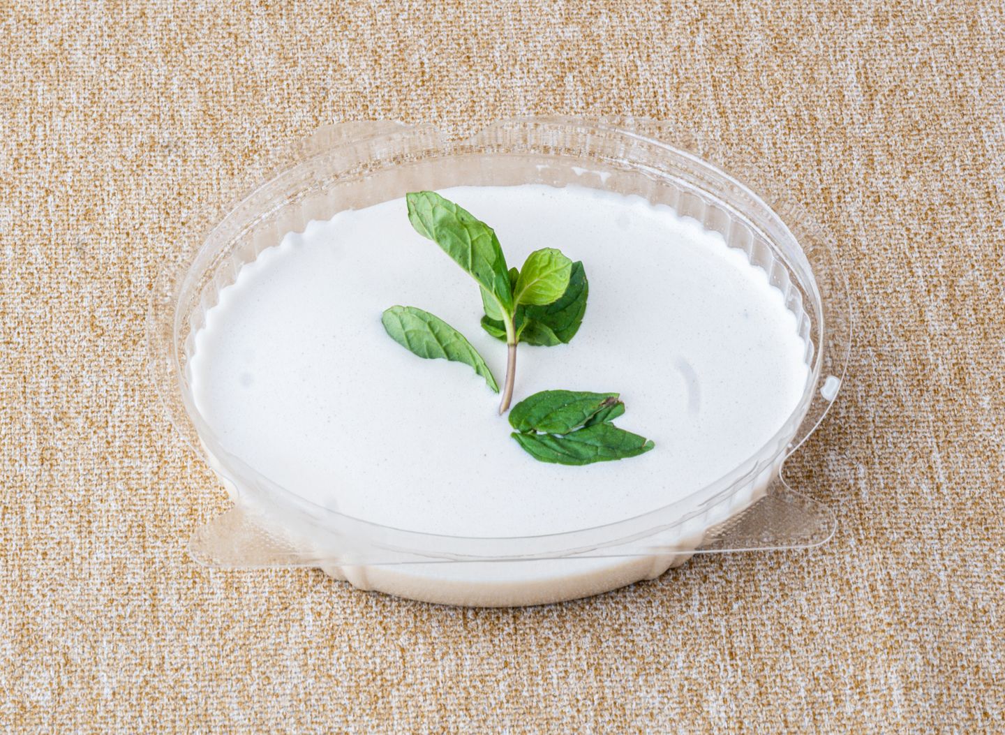 طحينية