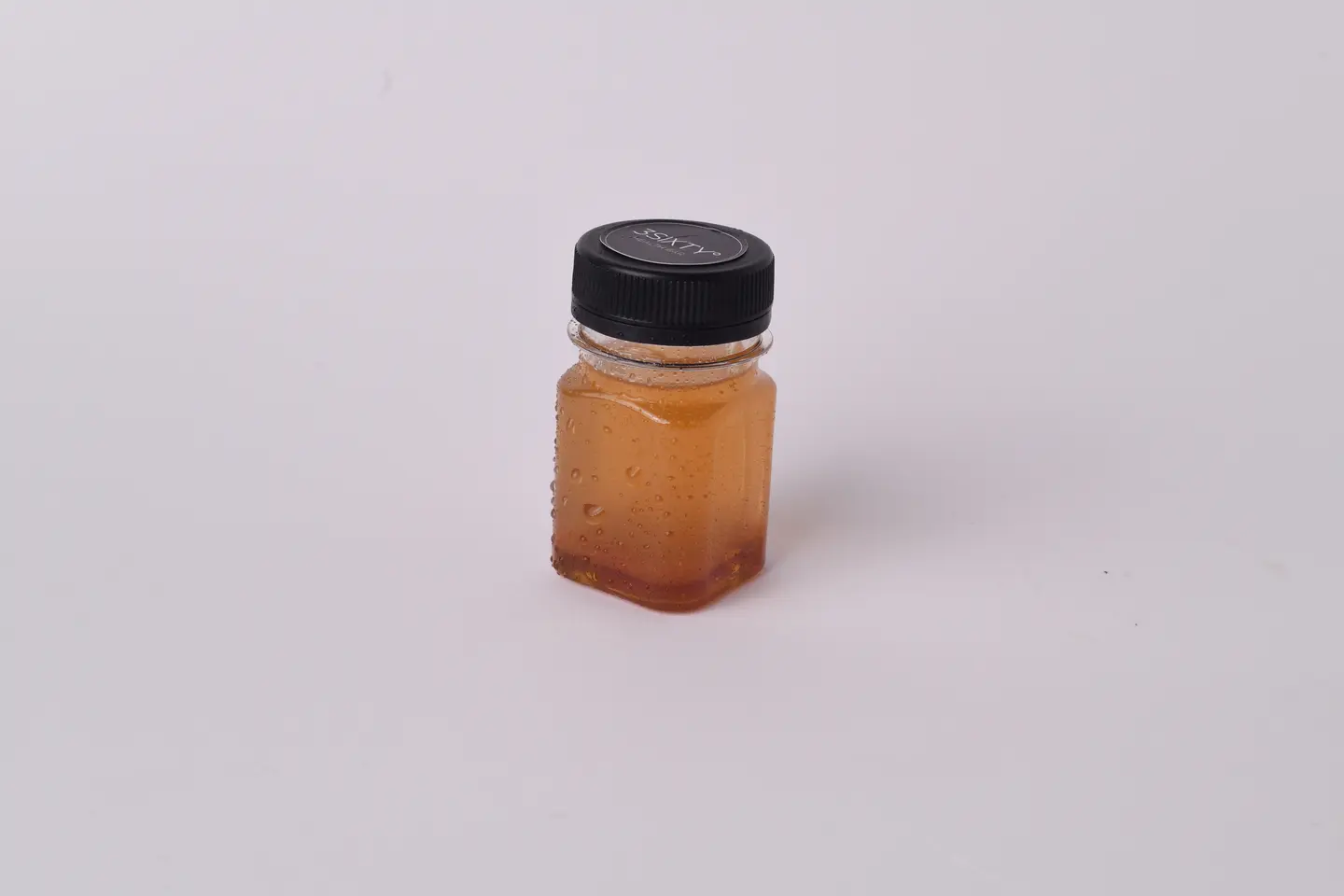 Flue Short