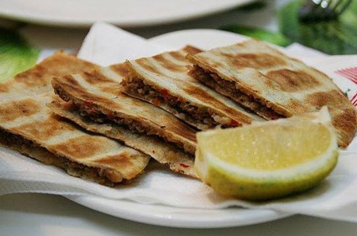 عرايس دجاج