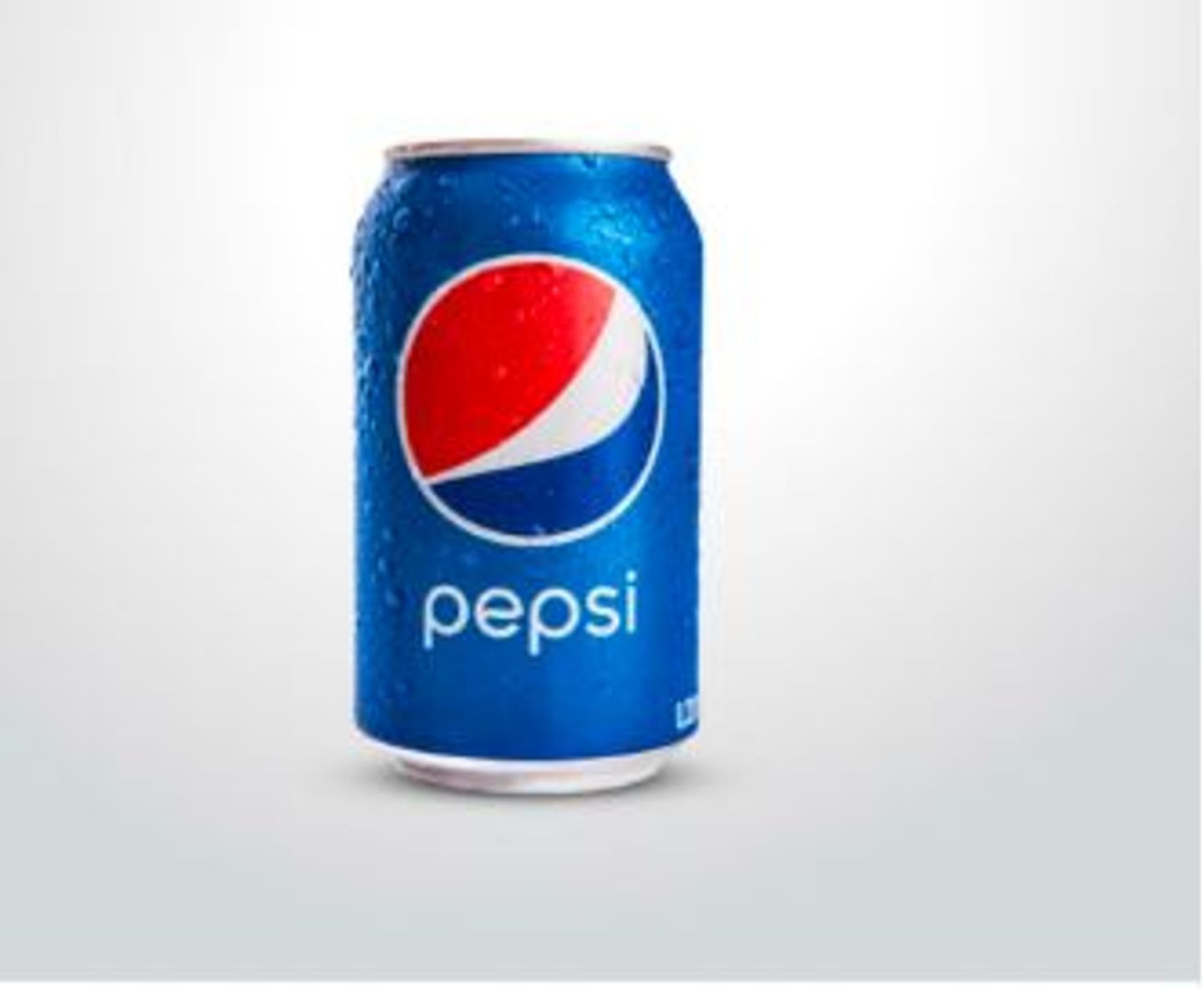 بيبسي