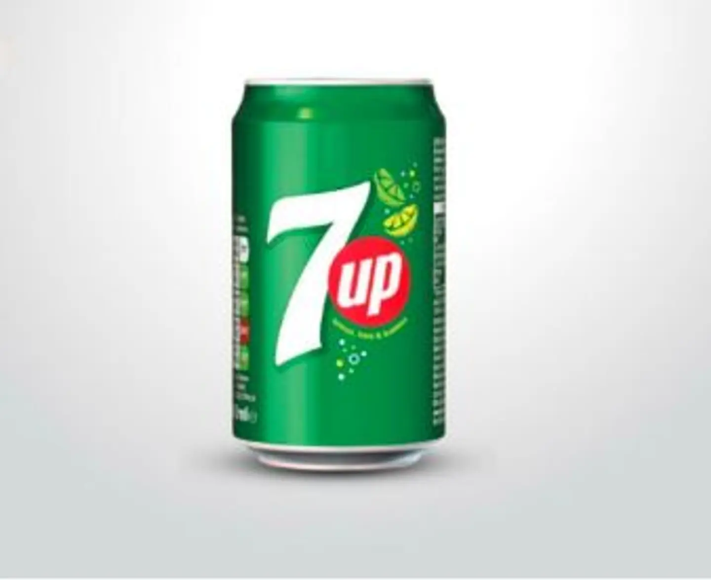سيفين اب