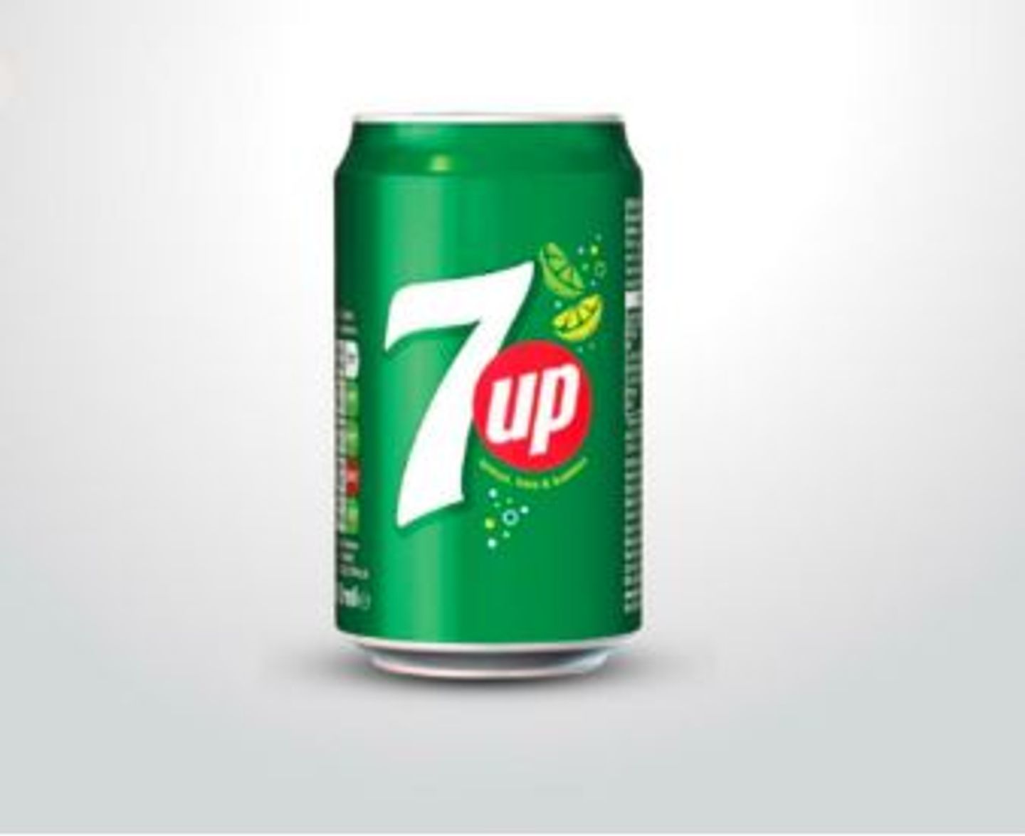 سيفين اب