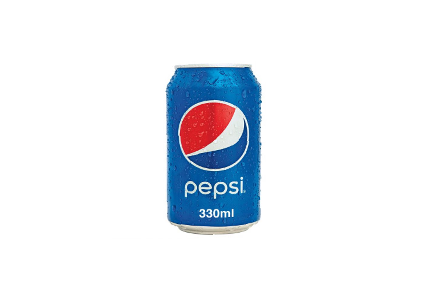 بيبسي