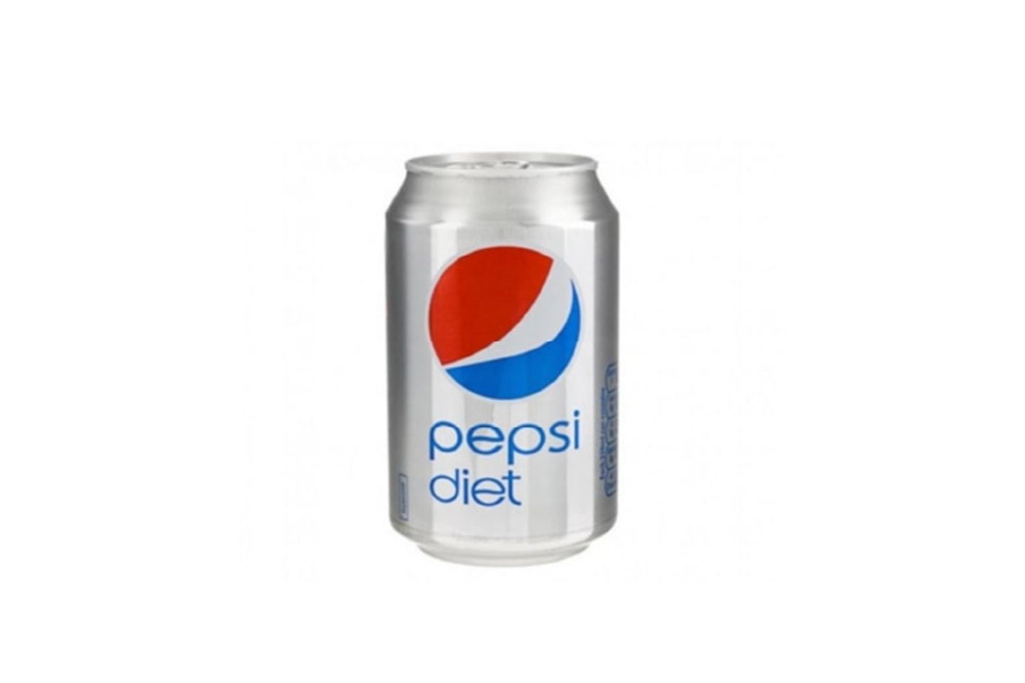 بيبسي دايت