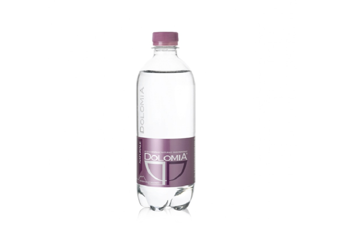 500 Ml Water