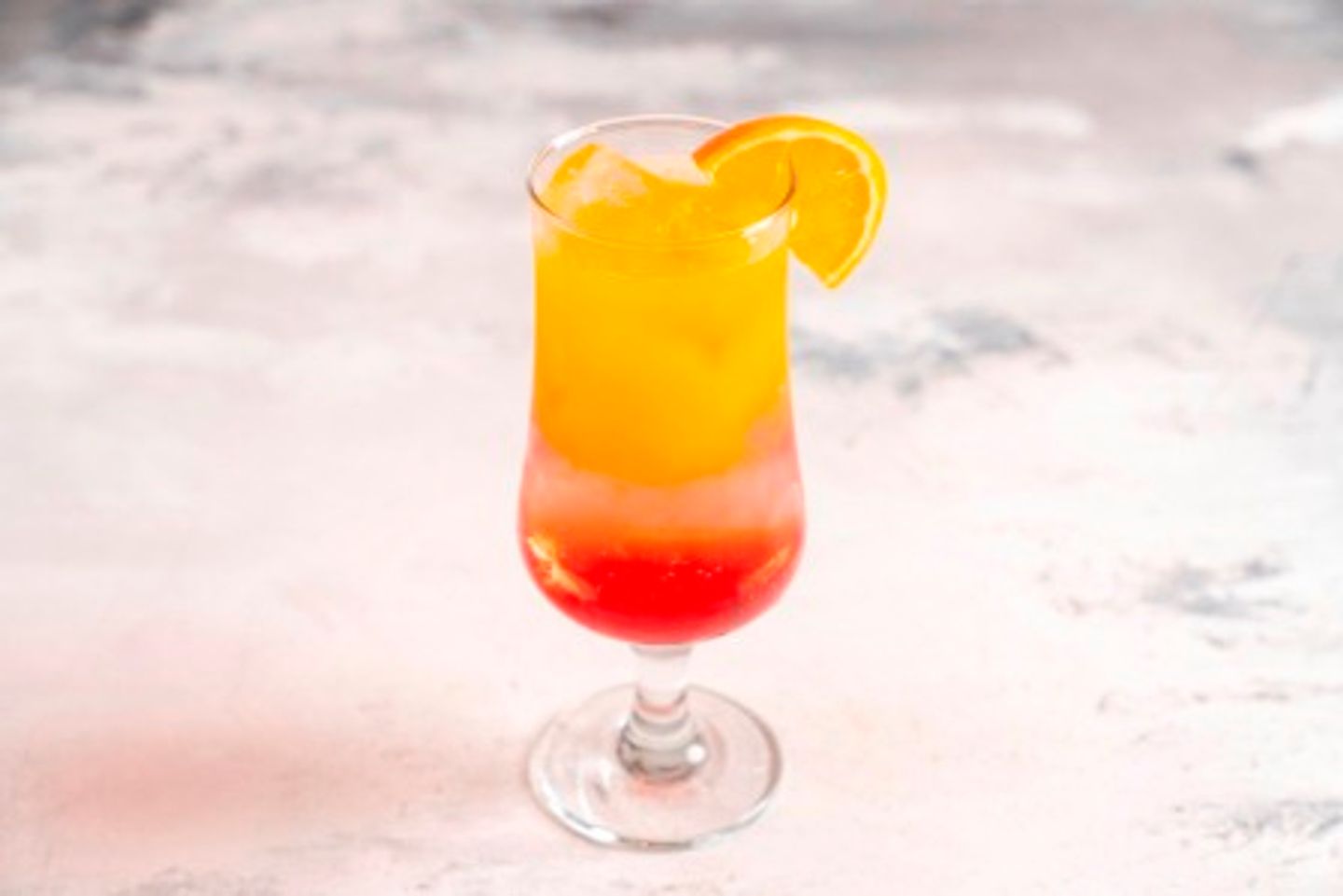 Shirley Temple