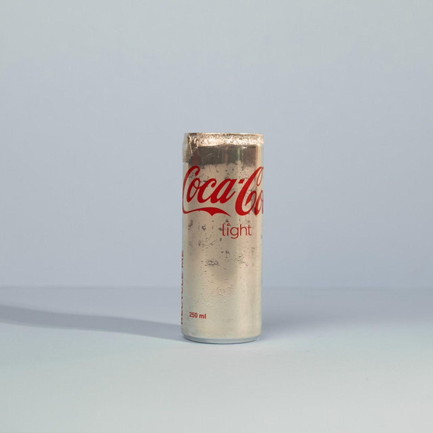 Coca Cola Light