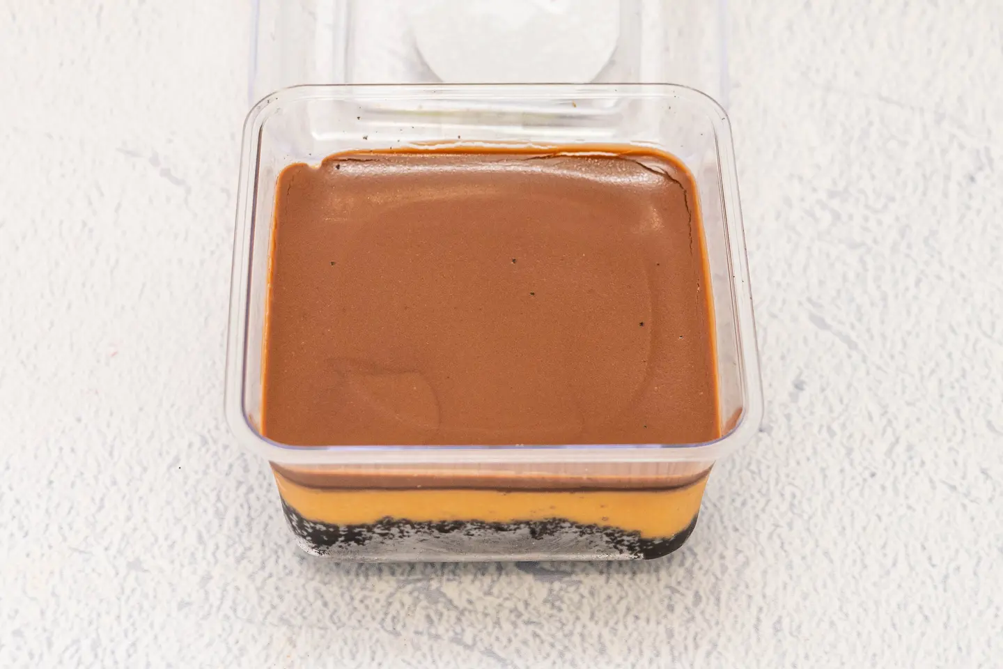 Hala Nutella