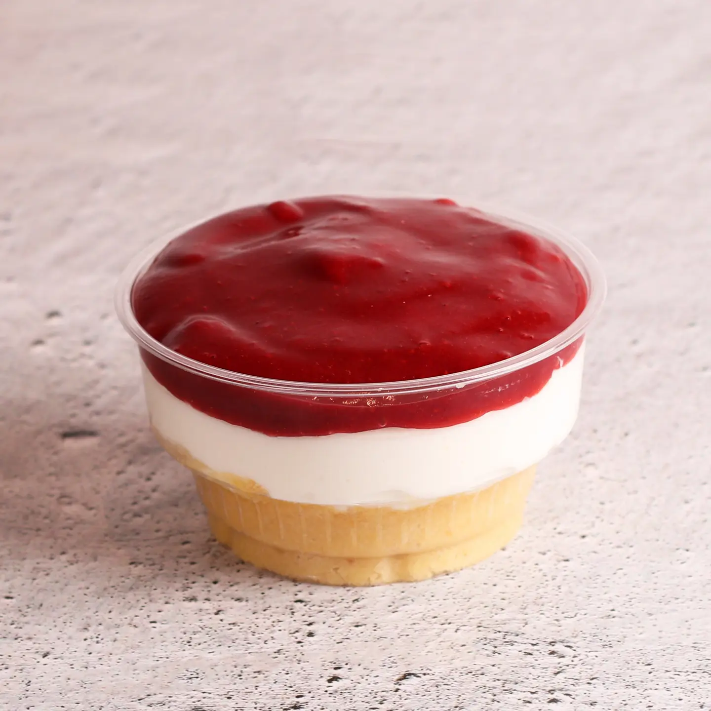 Cheese Cake
