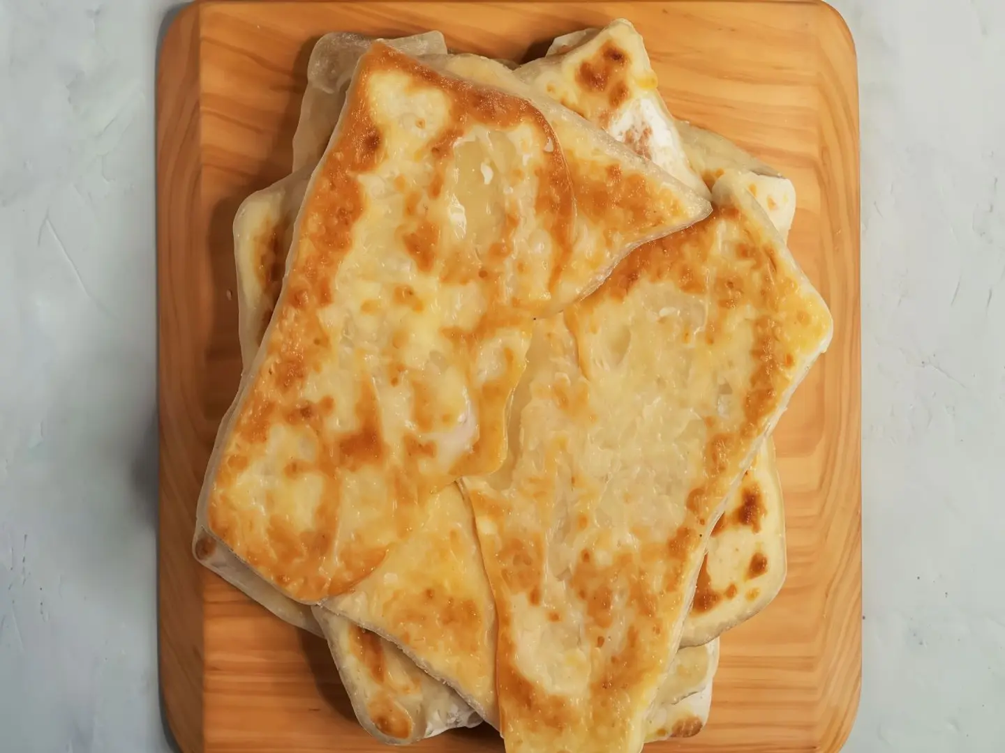 مطبق جبن سائل