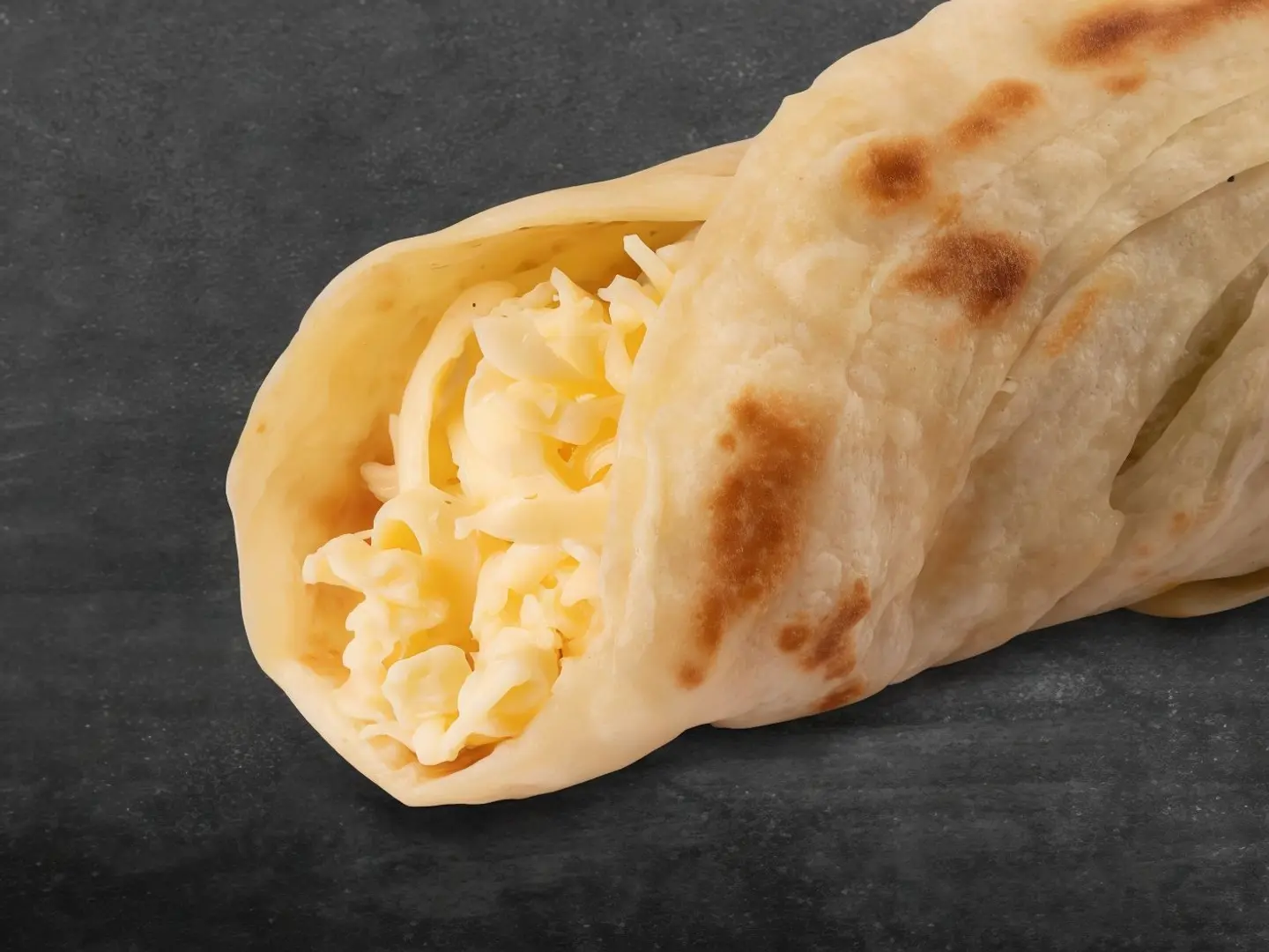 شباتي بيض