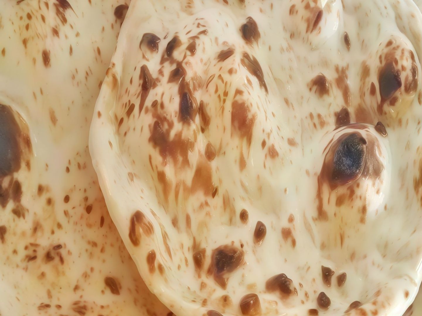 خبز هولي