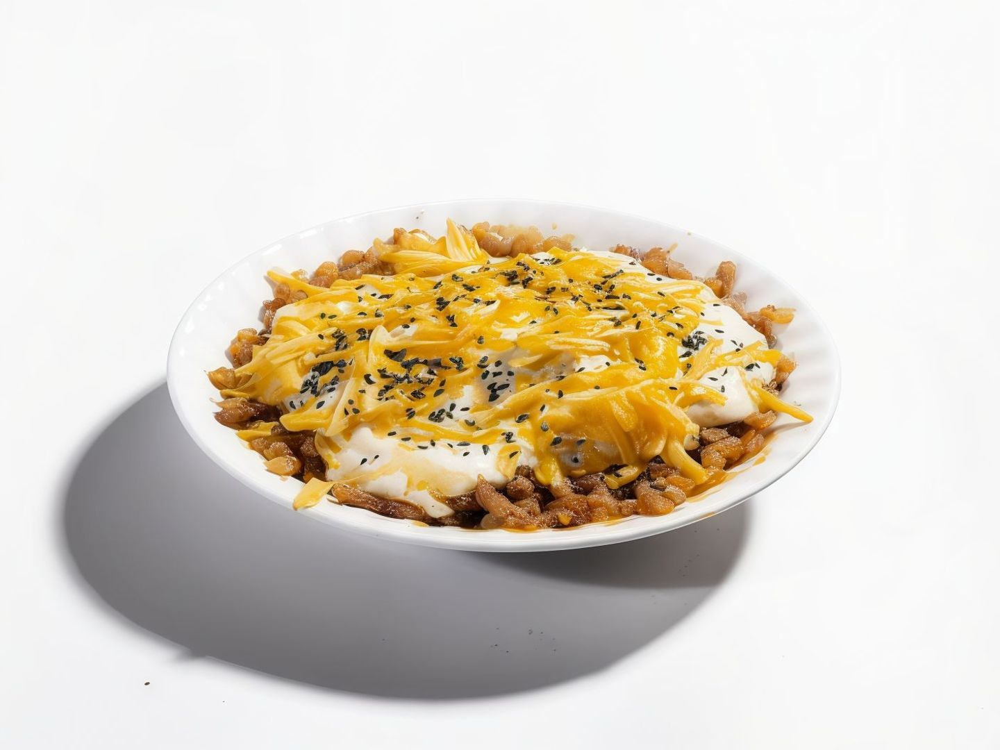عريكة ملكي