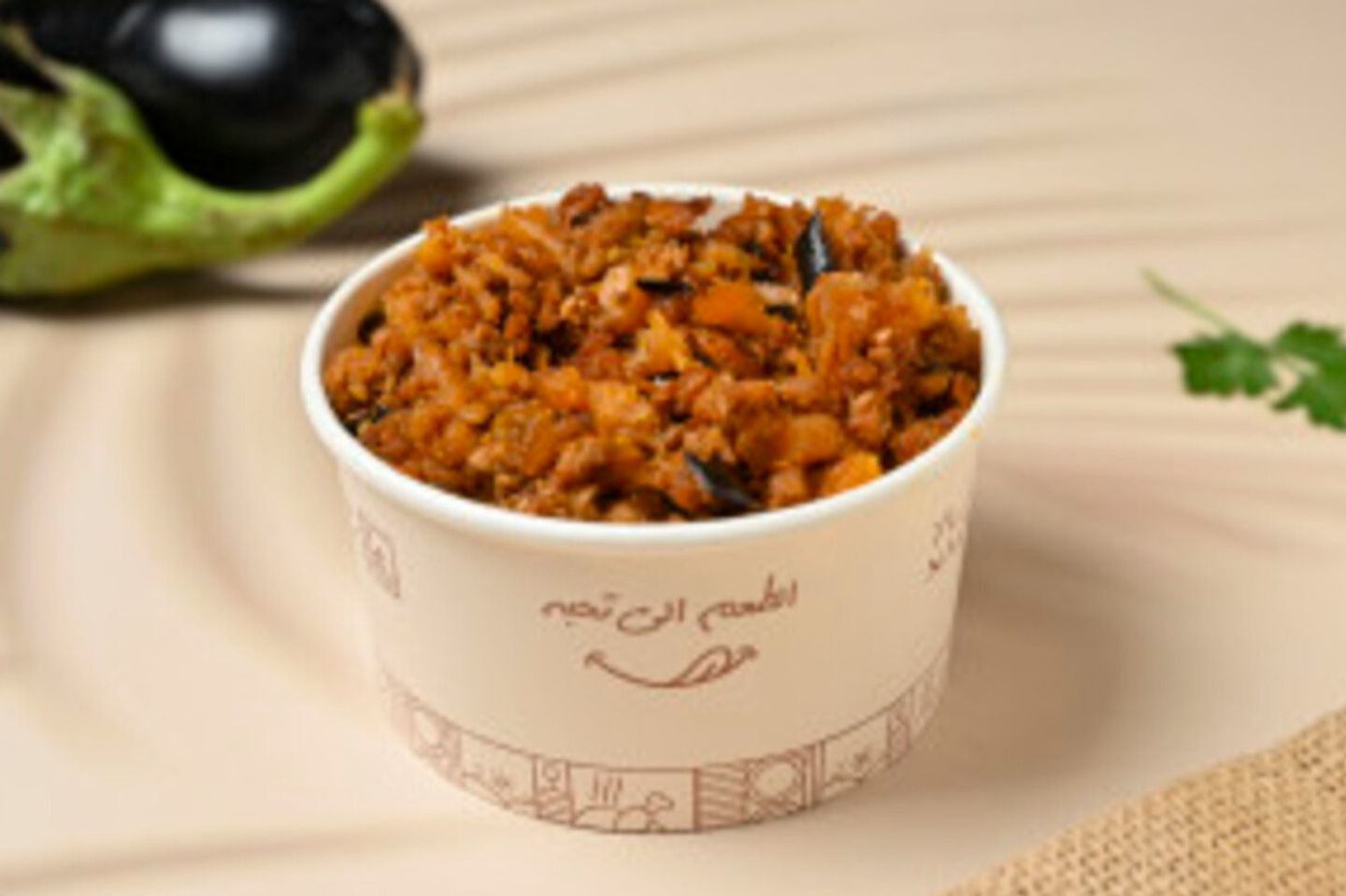 مصقعة بالفرن  - مصقعة بالفرن